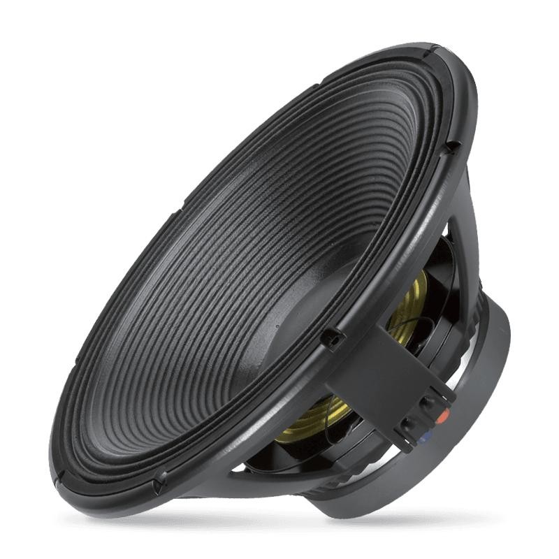 RCF L18P400 Woofer 18" 1000W